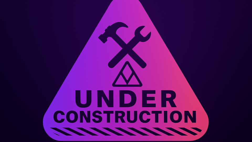 20250813_1040_Website Under Construction_remix_01k2h98s7fep9tnrhb2c359sb1