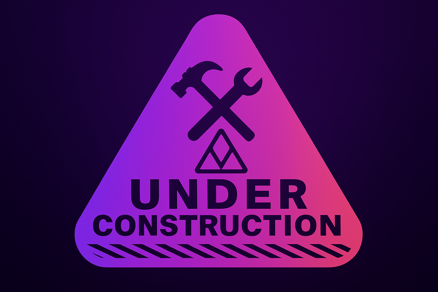 20250813_1040_Website Under Construction_remix_01k2h98s7fep9tnrhb2c359sb1