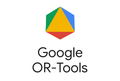 OR-Tools3whites
