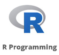 Rlogo