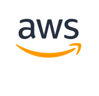 aws1