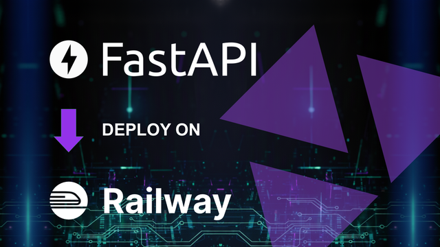 fastapi