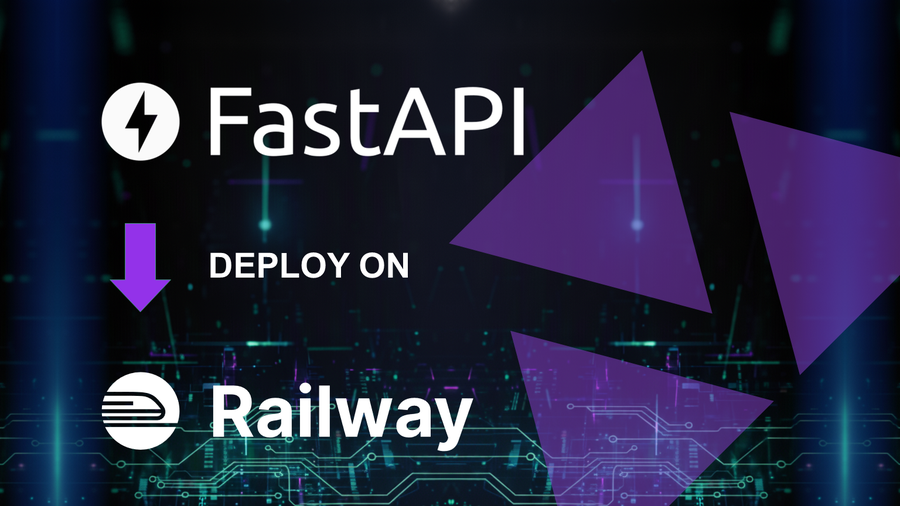 fastapi