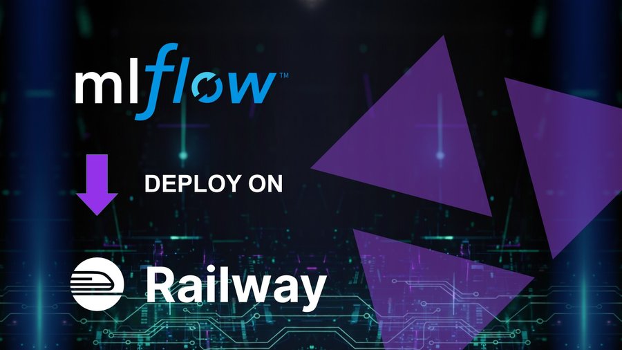 mlflowpost