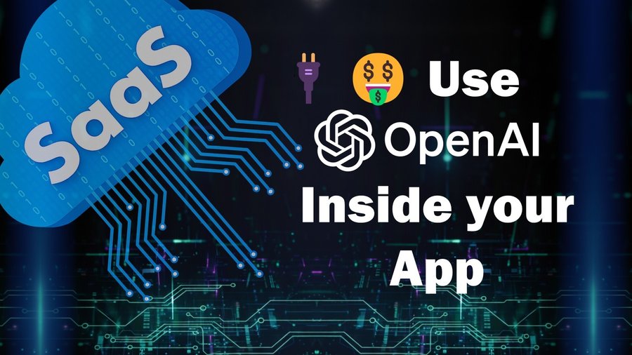 openAI